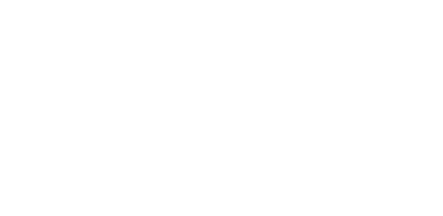 Forlinea - Centri per il rimodellamento del tuo corpo come vuoi tu